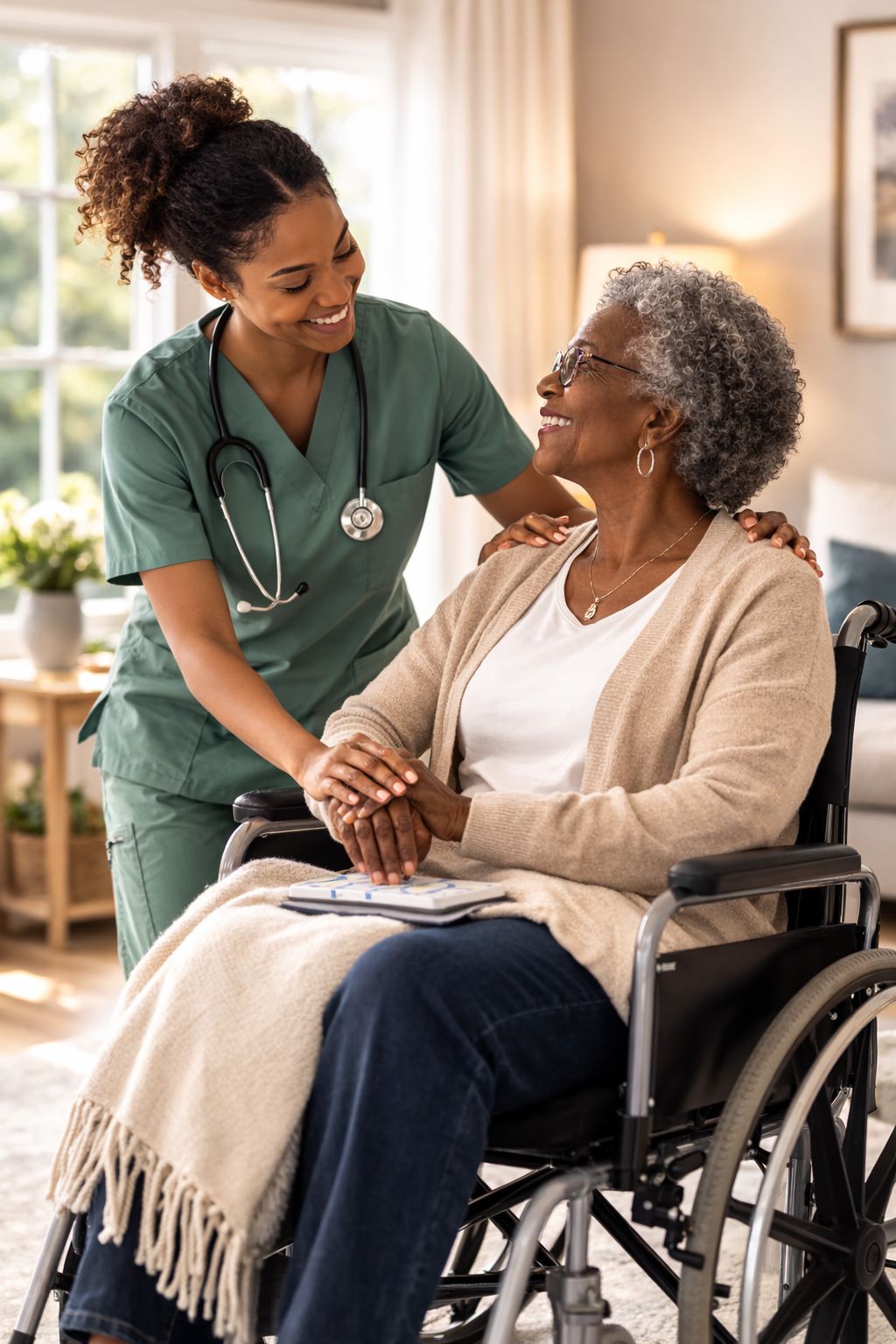 whatsapp image 2026 03 02 at 7.48.15 am